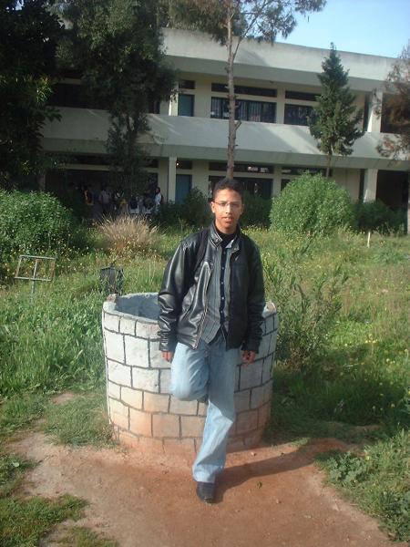 c moi