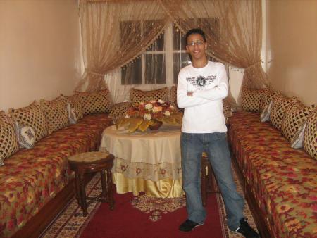 Simow