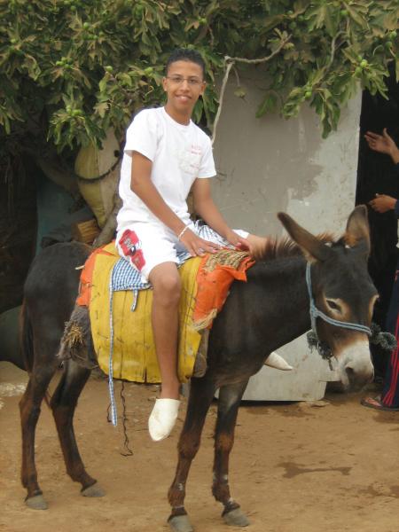 c moi avec mon taxi