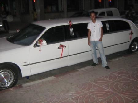tjr c moi