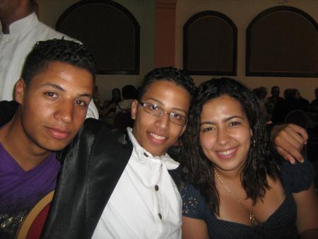 simo&moi&dodo