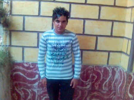 c Hamza